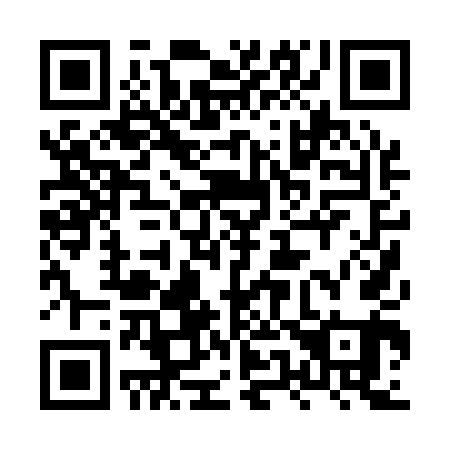 QR code for 8U 0141