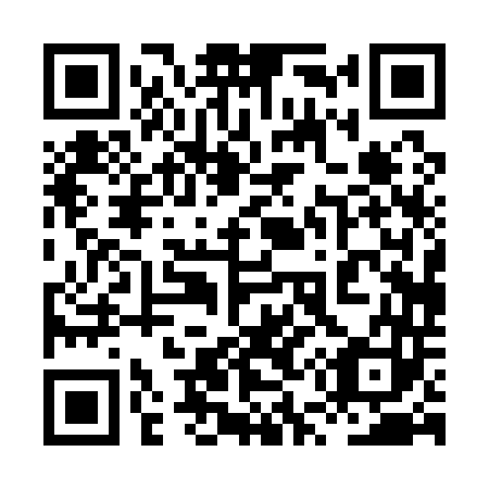 QR code for 8U 0143