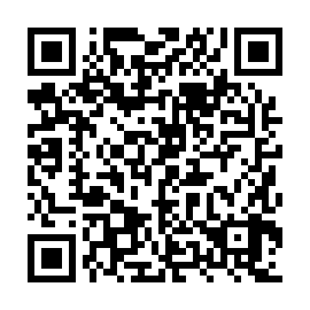 QR code for 8U 0188