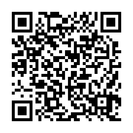 QR code for 8U 0264
