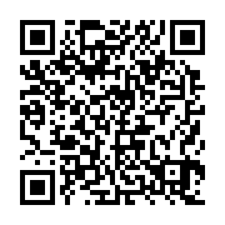 QR code for 8U 0323