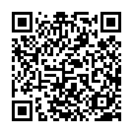 QR code for 8U 0421