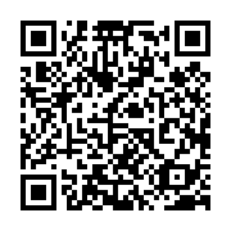 QR code for 8U 0439