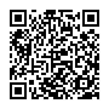 QR code for 8U 0530