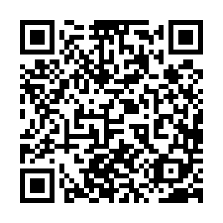 QR code for 8U 0549