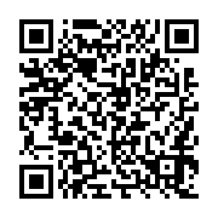 QR code for 8U 0652