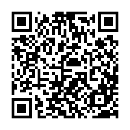 QR code for 8U 0786