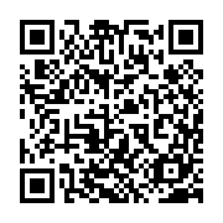 QR code for 8U 1065