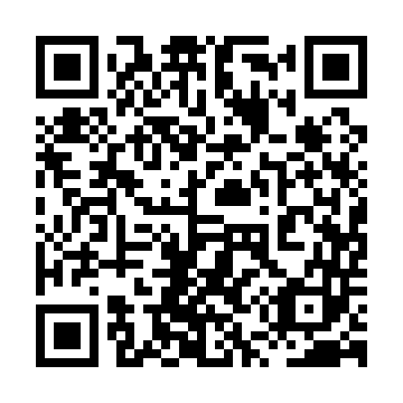 QR code for 8U 1143