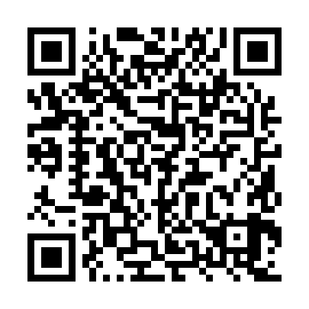 QR code for 8U 1189