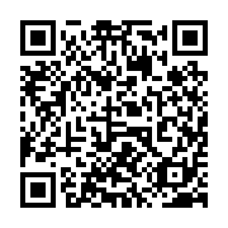 QR code for 8U 1211