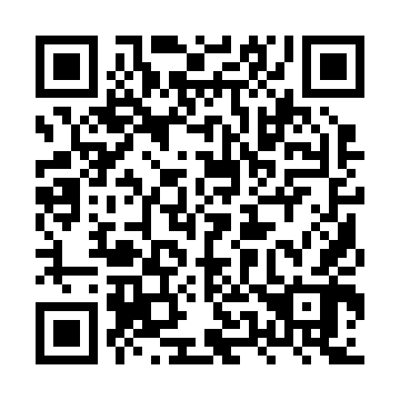 QR code for 8U 1242