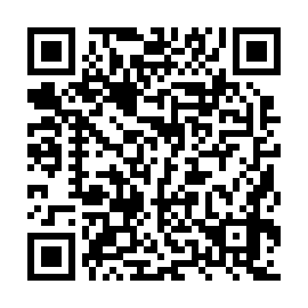 QR code for 8U 1278