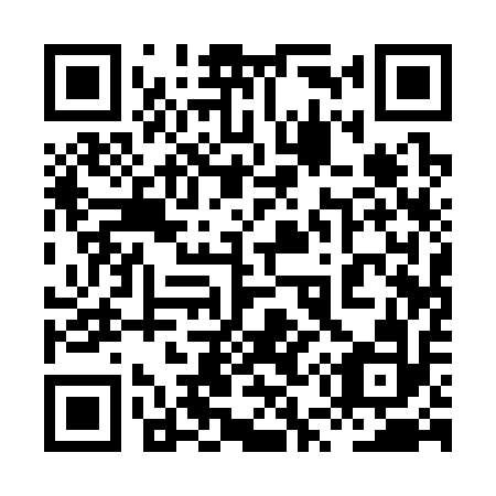 QR code for 8U 1312