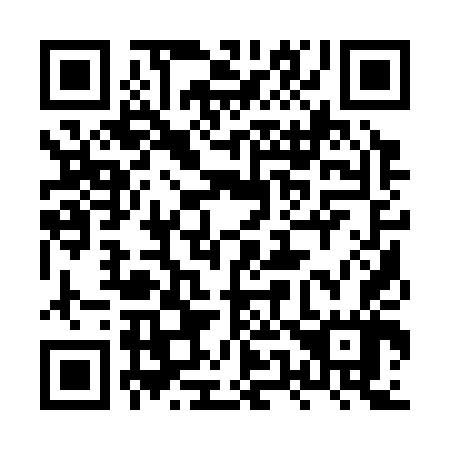 QR code for 8U 1347