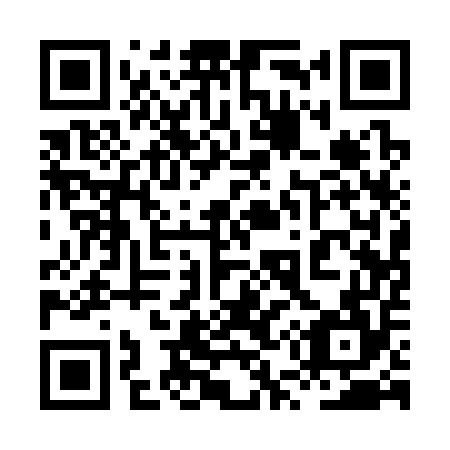 QR code for 8U 1354