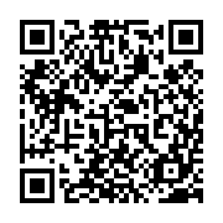 QR code for 8U 1454