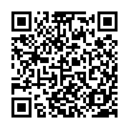 QR code for 8U 1515