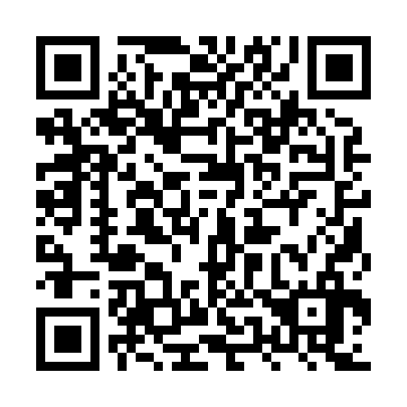 QR code for 8U 1836