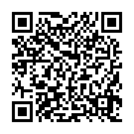QR code for 8U 1936