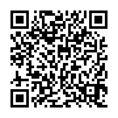 QR code for 8U 2010