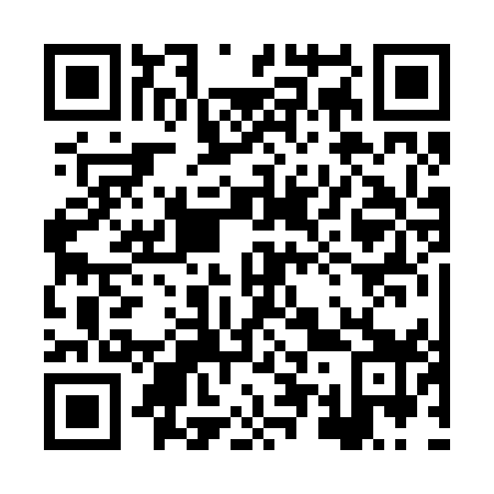 QR code for 8U 2259