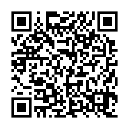 QR code for 8U 2335