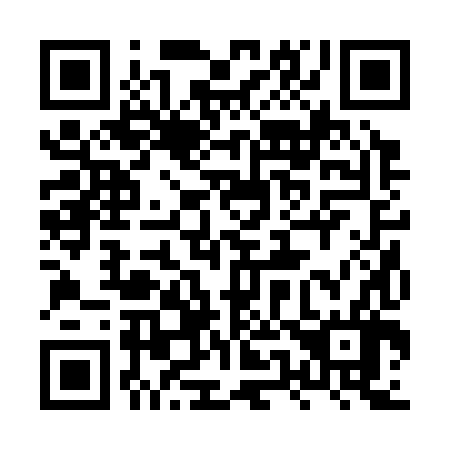 QR code for 8U 2386
