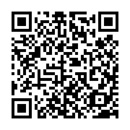 QR code for 8U 2418
