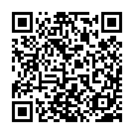 QR code for 8U 2451