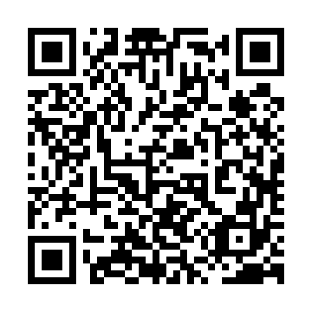 QR code for 8U 2572