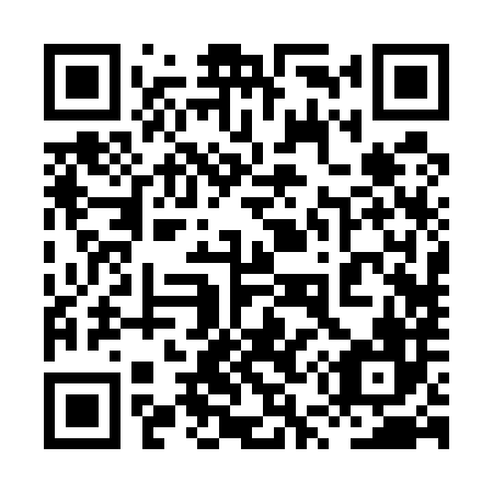 QR code for 8U 2586