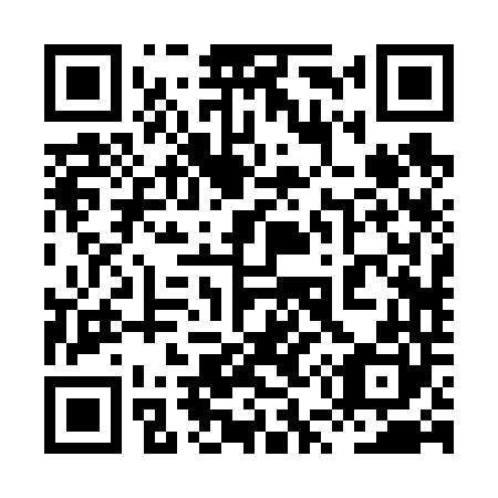 QR code for 8U 2640