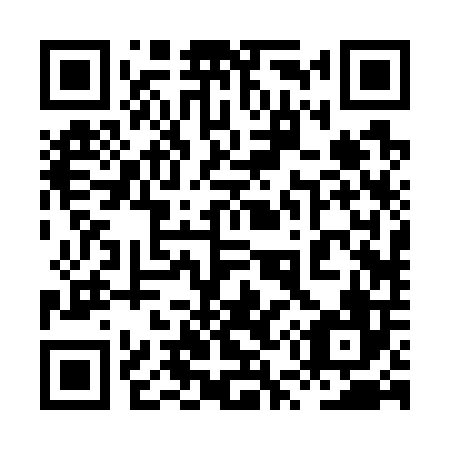 QR code for 8U 2706
