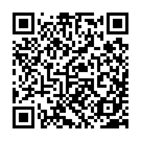 QR code for 8U 2781