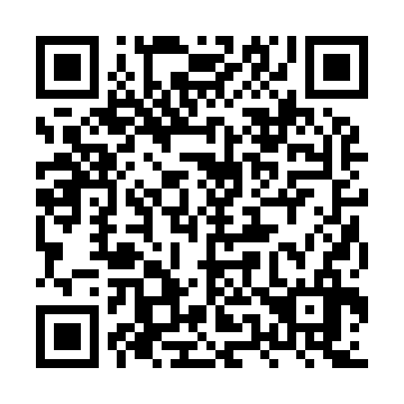 QR code for 8U 2936