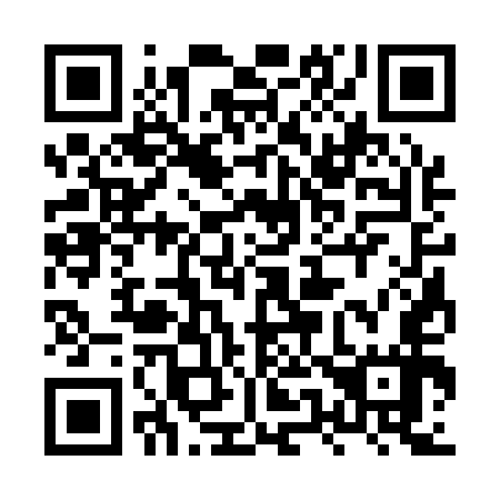 QR code for 8U 3157