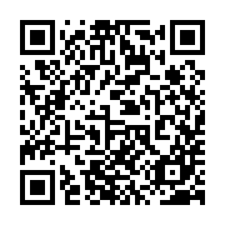 QR code for 8U 3187