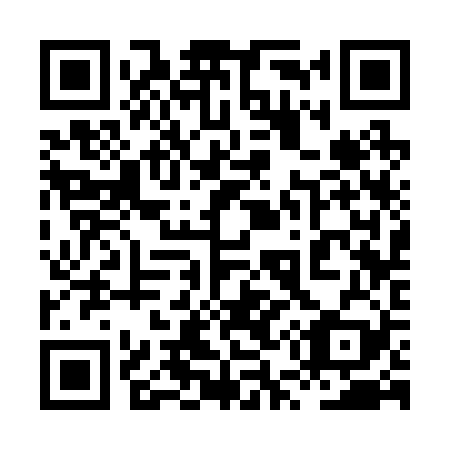 QR code for 8U 3229