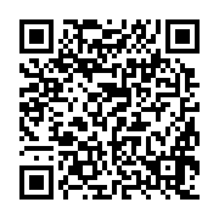 QR code for 8U 3396