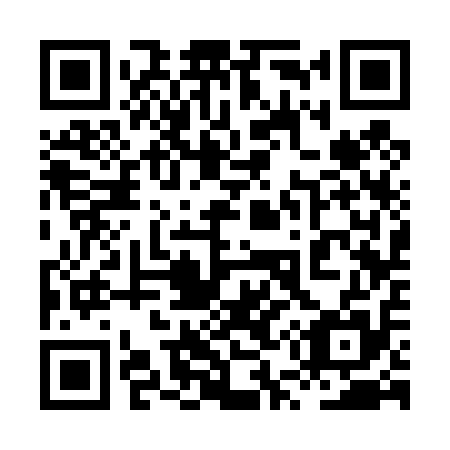 QR code for 8U 3415