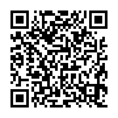 QR code for 8U 3471