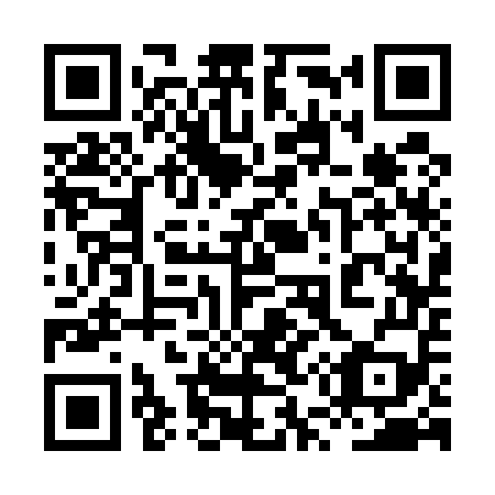 QR code for 8U 3559