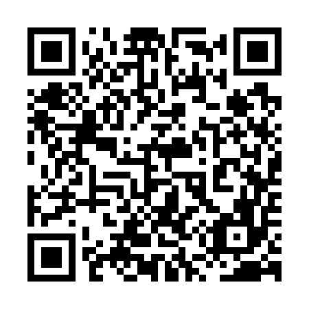 QR code for 8U 3756