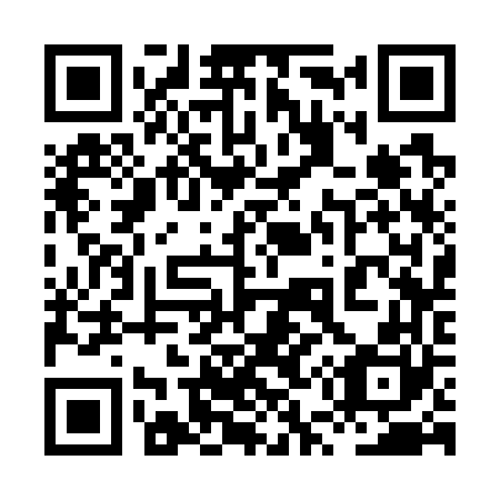 QR code for 8U 3760