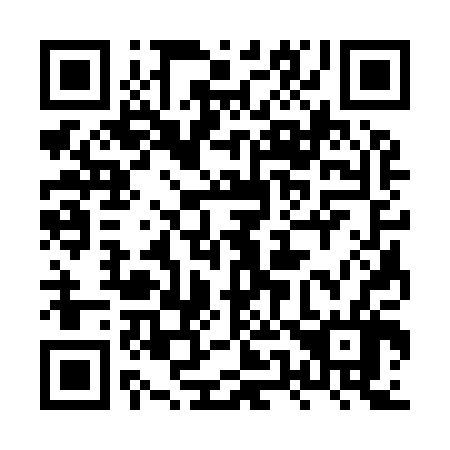 QR code for 8U 3906