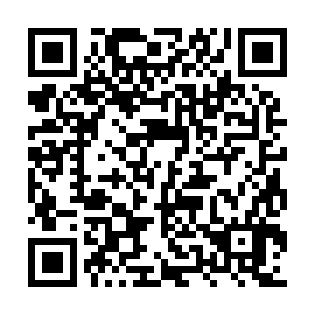 QR code for 8U 3986