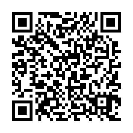 QR code for 8U 4205