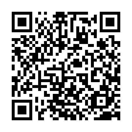 QR code for 8U 4322