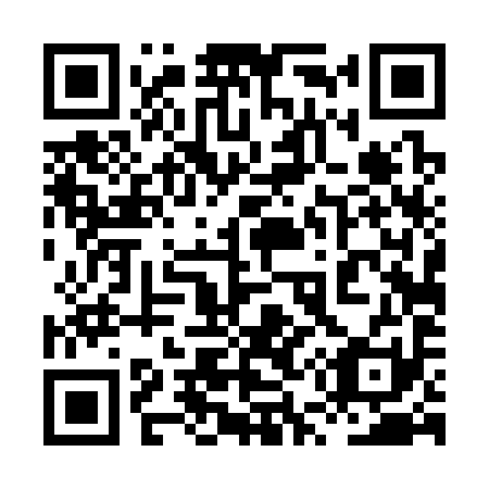 QR code for 8U 4391
